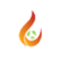 Gas Appliance Superstore Limited logo