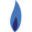 Gas Care (Derby) logo