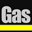 Gastech logo