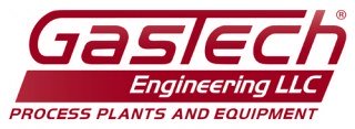 Gastech International
