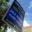 Gatehouse Estate Agents Limited logo