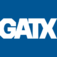 Gatx Asset Residual Management Limited logo