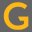 Gauntlet Risk Management Limited