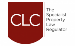 Wykeham & Co. logo