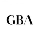 Gavin Barker Associates Limited
