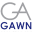 Gawn Associates logo
