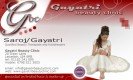 Gayatri Beauty Clinic logo
