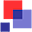 Gb Geotechnics Limited logo