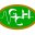 Gch Test & Computer Services Limited