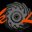 Gearlink Limited