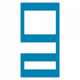 Geba Industrial Controls Limited logo