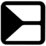 Gec Anderson Limited