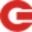 Geeks On Wheels Limited logo