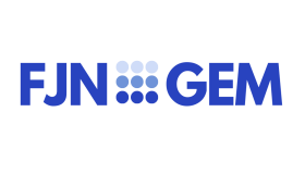 Gem Engineering Limited logo