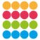 Gem Soft Limited logo