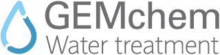 Gemchem Limited