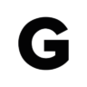Gemcorp Limited