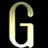 Gems Nfx The Jewel In Show logo