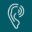 General Healthcare Group Limited logo