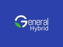 General Hybrid UK Limited logo