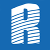 General Traders Limited