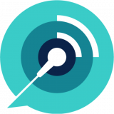 Genesis Telecommunications logo