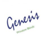 Genesis Window Blinds Limited