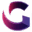 Geo Technical & Environmental Associates logo