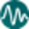 Geodata Institute logo