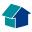 Geodesys logo