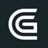 Geoff Cox logo