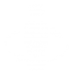 Geoffrey Benson & Son logo