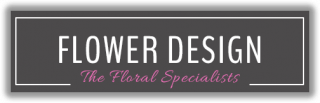 George & Isobel Arkinson logo