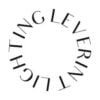 George Farley & Sons Limited