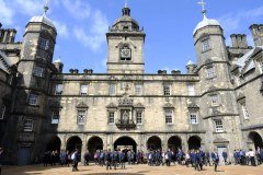 George Heriot's School