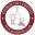 George Hill Of Loughborough Limited