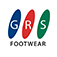 George Rye & Sons Limited