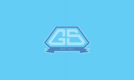 George Spicer Primary School logo