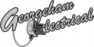 Georgeham Electrical Limited logo