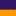 Geotech Systems Limited logo