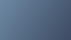 German Television Zdf