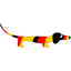 German Wurst