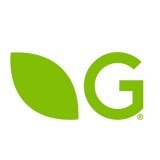 Germinal Holdings Limited