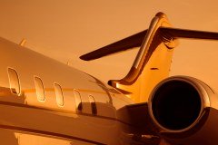 Wyvern Avaition Consulting (UK) Limited