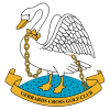 Gerrards Cross Golf Club Limited logo