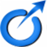 Get On Fast Limited logo