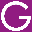 Get Set Go logo