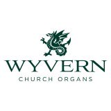 Wyvern Organs Builders Limited