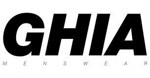 Ghia