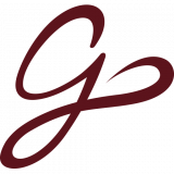 Giacopazzi logo